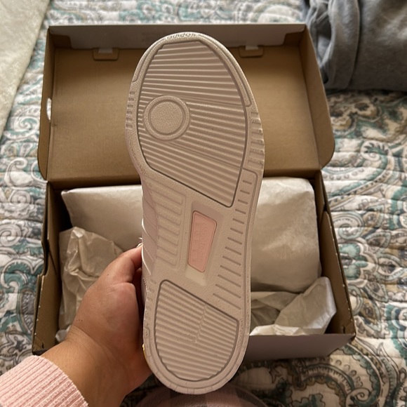 Adidas postmove SE - Picture 2 of 6